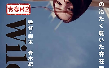 一般作品